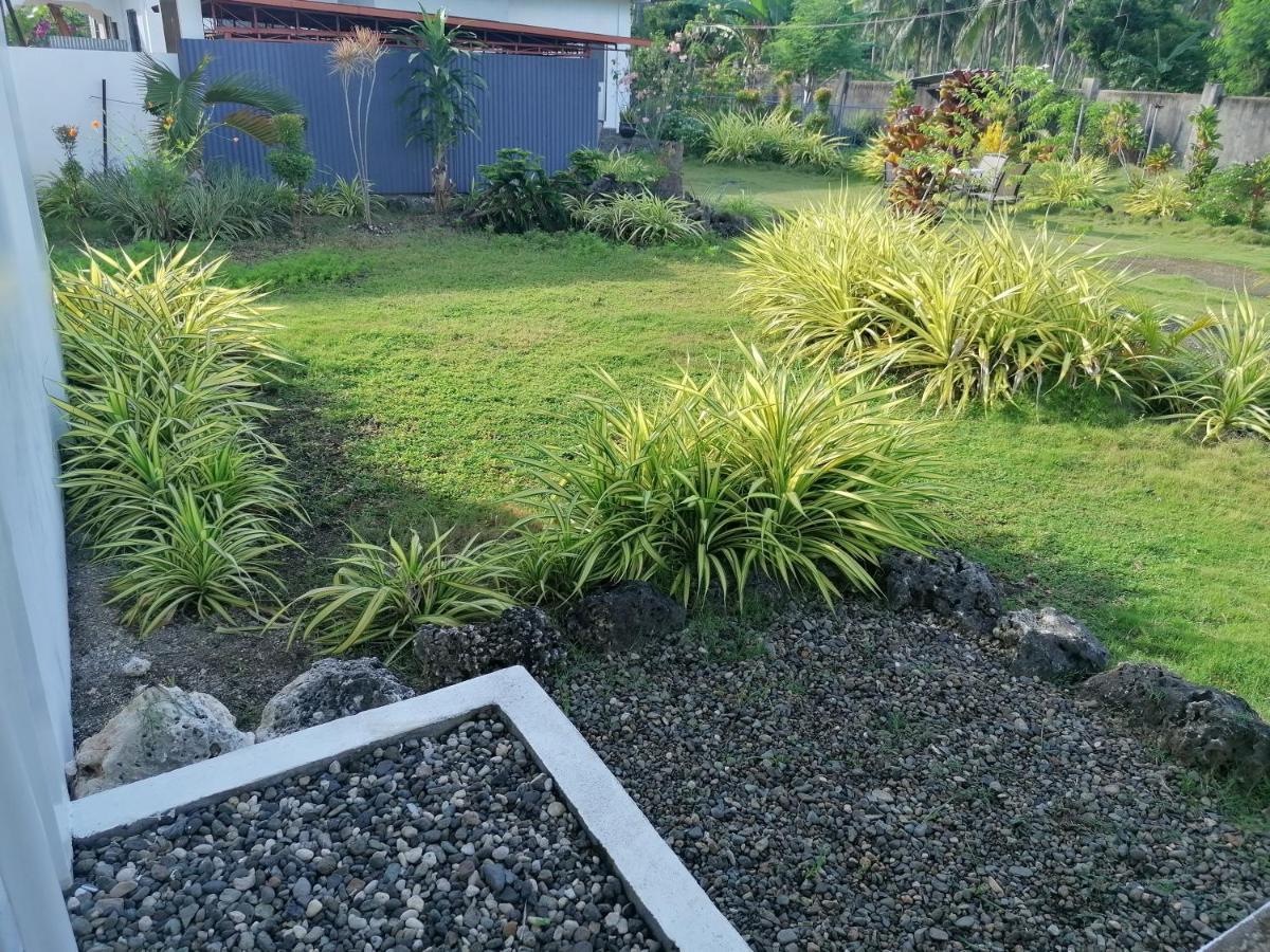 Kathleens Vacation Place 莫阿尔博阿 外观 照片