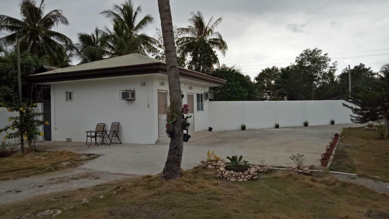 Kathleens Vacation Place 莫阿尔博阿 外观 照片