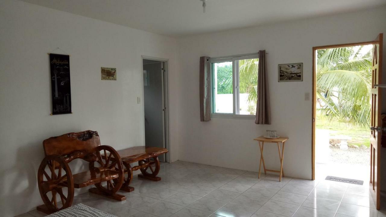 Kathleens Vacation Place 莫阿尔博阿 外观 照片