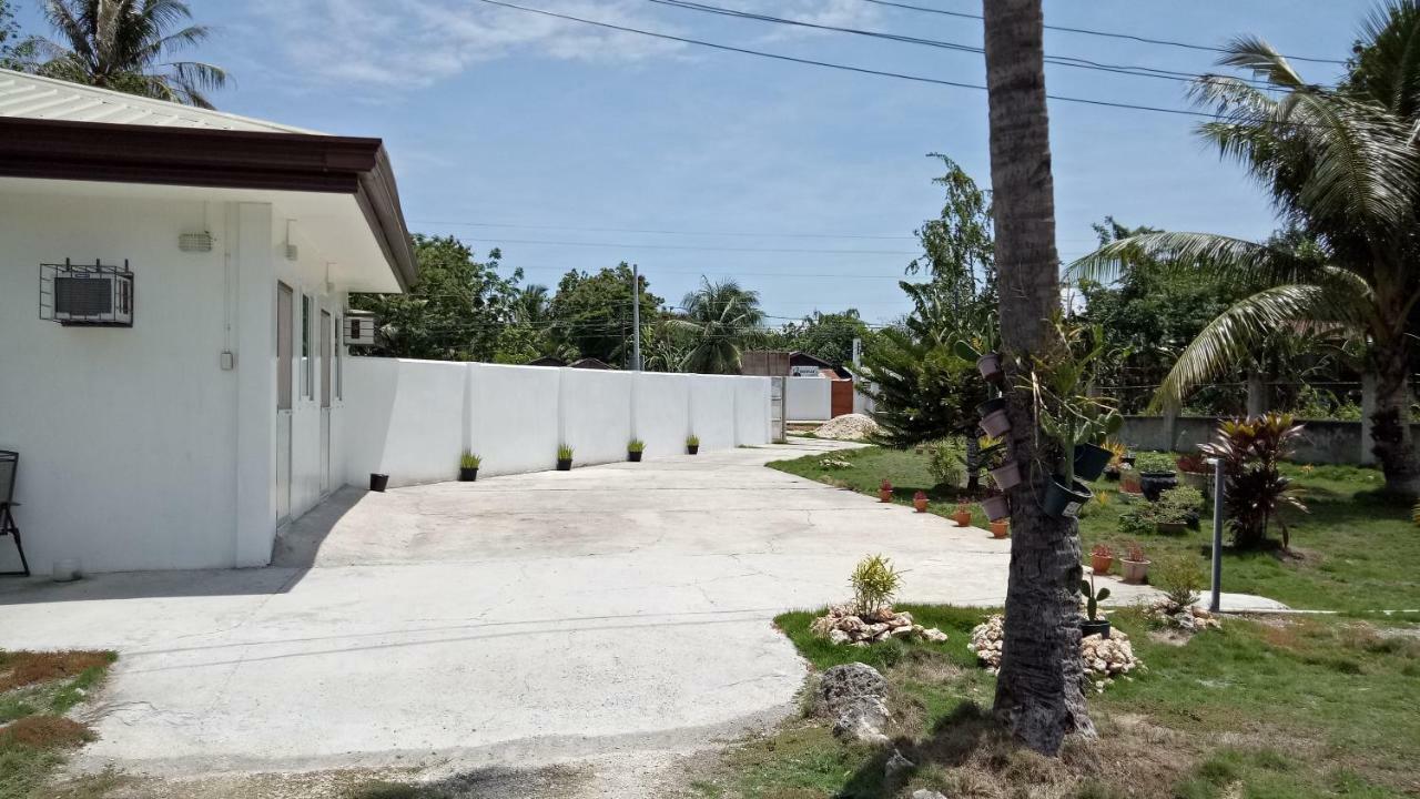 Kathleens Vacation Place 莫阿尔博阿 外观 照片